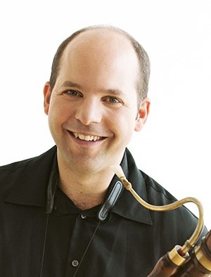 Dominic Teresi